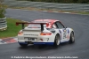 F11-2010_VLN_Round_09_79