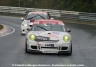 F11-2010_VLN_Round_09_80