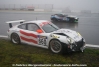 F11-2010_VLN_Round_09_82