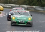 F11-2010_VLN_Round_09_84