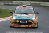 F11-2010_VLN_Round_09_87