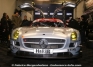 F11-2010_VLN_Round_09_90