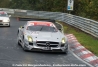 F11-2010_VLN_Round_09_92