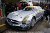 F11-2010_VLN_Round_09_95