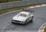 F11-2010_VLN_Round_09_96