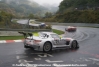 F11-2010_VLN_Round_09_97