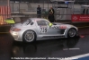 F11-2010_VLN_Round_09_98