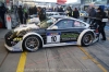 VLN%20R9%2015.10.2011%2010%201280x768