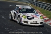 VLN%20R9%2015.10.2011%20100%201280x768