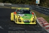 VLN%20R9%2015.10.2011%2011%20(2)%201280x768