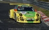 VLN%20R9%2015.10.2011%2011%20(3)%201280x768