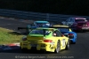 VLN%20R9%2015.10.2011%2011%201280x768