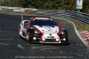 VLN%20R9%2015.10.2011%20111%20(2)%201280x768