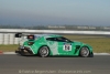 VLN%20R9%2015.10.2011%20114%20(4)%201280x768