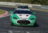 VLN%20R9%2015.10.2011%20114%20(6)%201280x768