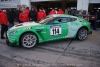 VLN%20R9%2015.10.2011%20114%201280x768