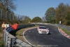 VLN%20R9%2015.10.2011%20115%201280x768