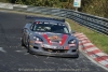 VLN%20R9%2015.10.2011%20120%201280x768