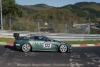 VLN%20R9%2015.10.2011%20122%20(2)%201280x768