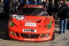 VLN%20R9%2015.10.2011%20123%20(2)%201280x768