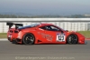 VLN%20R9%2015.10.2011%20123%20(3)%201280x768