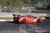 VLN%20R9%2015.10.2011%20123%20(6)%201280x768