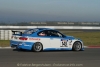 VLN%20R9%2015.10.2011%20149%20(2)%201280x768