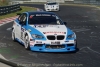 VLN%20R9%2015.10.2011%20149%20(4)%201280x768