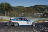 VLN%20R9%2015.10.2011%20149%20(5)%201280x768