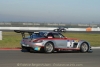 VLN%20R9%2015.10.2011%202%201280x768