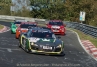 VLN%20R9%2015.10.2011%2021%201280x768