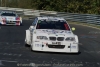 VLN%20R9%2015.10.2011%20210%20(5)%201280x768