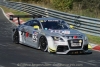 VLN%20R9%2015.10.2011%20225%20(3)%201280x768