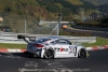 VLN%20R9%2015.10.2011%20225%20(4)%201280x768