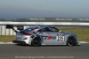 VLN%20R9%2015.10.2011%20225%201280x768