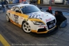 VLN%20R9%2015.10.2011%20227%201280x768