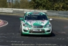 VLN%20R9%2015.10.2011%20230%201280x768