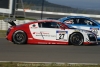 VLN%20R9%2015.10.2011%2027%20(3)%201280x768