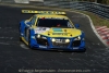 VLN%20R9%2015.10.2011%2028%20(3)%201280x768