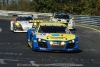 VLN%20R9%2015.10.2011%2028%20(5)%201280x768