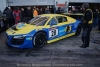 VLN%20R9%2015.10.2011%2028%201280x768