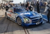 VLN%20R9%2015.10.2011%203%201280x768