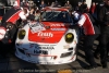 VLN%20R9%2015.10.2011%2030%201280x768