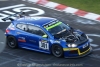 VLN%20R9%2015.10.2011%20301%20(2)%201280x768