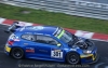 VLN%20R9%2015.10.2011%20301%201280x768