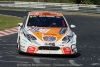 VLN%20R9%2015.10.2011%20315%201280x768