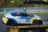 VLN%20R9%2015.10.2011%20318%201280x768