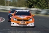 VLN%20R9%2015.10.2011%20323%20(3)%201280x768