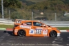 VLN%20R9%2015.10.2011%20323%20(4)%201280x768