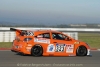 VLN%20R9%2015.10.2011%20323%201280x768